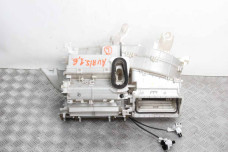 Корпус печки Toyota Auris 2006-2012  (79096)