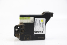 Блок керування кондиціонером Toyota Auris 2006-2012 8865012A90 (79098)