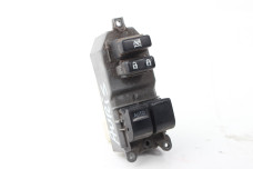 Блок управления стеклоподъемниками Toyota Auris 2006-2012 8482012510 (79101)