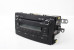 Магнітофон Toyota Auris 2006-2012 861201A230 (79102)