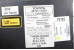 Магнітофон Toyota Auris 2006-2012 861201A230 (79102)