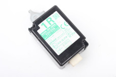 Блок керування дверима Toyota Auris 2006-2012 8974112330 (79103)