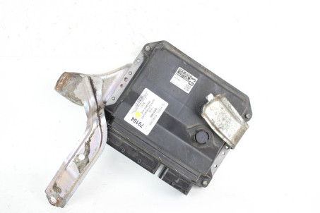 Блок керування двигуном 2.2 TDI АКПП 08-12 Toyota RAV-4 III 2005-2012 8966142G92 (79104)