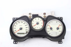 Щиток приладів 2.0 МКПП TDI Toyota RAV-4 II 2000-2005 838004A090 (79110)