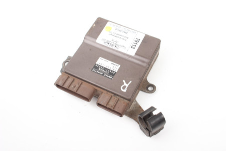 Блок керування форсунками 2.0 TDI Toyota RAV-4 II 2000-2005 8987120030 (79113)