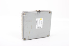 Блок керування двигуном 2.0 TDI Toyota RAV-4 II 2000-2005 8966142780 (79115)