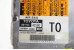 Блок управления AIRBAG 10- Toyota RAV-4 III 2005-2012 8917042580 (79119)