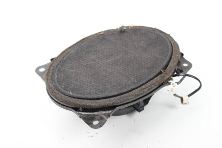 Динамик задней полки (JBL) Toyota Camry 30 (XV30) 2001-2006 86160AA400 (79121)