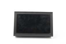 Дисплей інформаційний Mitsubishi Grandis 2004-2010 8750A035 (79124)