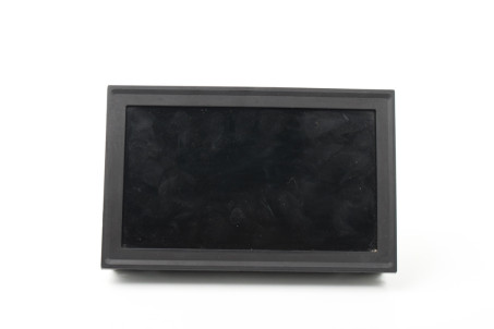 Дисплей информационный Mitsubishi Grandis 2004-2010 8750A035 (79124)