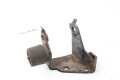 Кронштейн подушки двигуна лівий 1.8 МКПП Toyota Avensis T25 (T250) 2003-2009 123250D010 (79127)