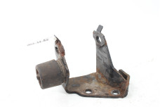 Кронштейн подушки двигуна лівий 1.8 МКПП Toyota Avensis T25 (T250) 2003-2009 123250D010 (79127)