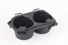 Підстаканник Toyota RAV-4 III 2005-2012 5562542020 (79128)