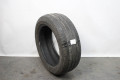 Шина 1шт. R17 215/55 ШИНИ  (79131) MICHELIN Primacy3