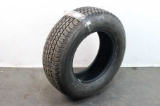 Шина 1шт. R17 265/65 112H (47
