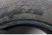 Шина 1шт. R17 265/65 112H (47 6) ШИНИ (79132) bridgestone dueler h/t