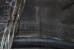 Шина 1шт. R17 265/65 112H (47 6) ШИНИ (79132) bridgestone dueler h/t