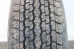 Шина 1шт. R17 265/65 112H (47 6) ШИНИ (79132) bridgestone dueler h/t