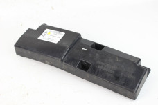 Кронштейн бампера задній LH Lexus ES (GSV40) 2006-2013 5218233010 (79138)