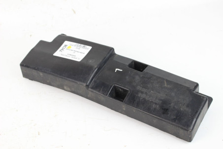 Кронштейн бампера задний LH Lexus ES (GSV40) 2006-2013 5218233010 (79138)