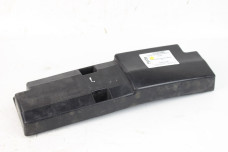 Кронштейн бампера задній RH Lexus ES (GSV40) 2006-2013 5218133040 (79139)