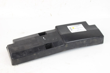 Кронштейн бампера задний RH Lexus ES (GSV40) 2006-2013 5218133040 (79139)