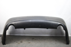 Бампер задній не оригінал Taiwan Lexus ES (GSV40) 2006-2013 5215933922 (79141)