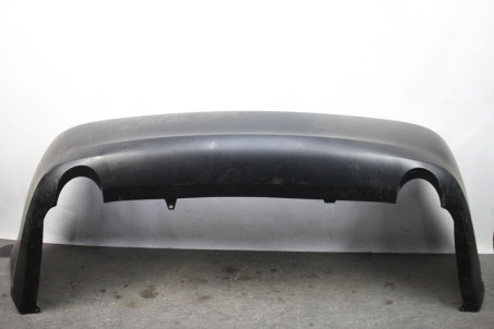 Бампер задний не оригинал Taiwan Lexus ES (GSV40) 2006-2013 5215933922 (79141)