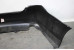 Бампер задний не оригинал Taiwan Lexus ES (GSV40) 2006-2013 5215933922 (79141)
