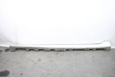 Поріг лівий пластик у зборі Lexus ES (GSV40) 2006-2013 7586033050 (79143)