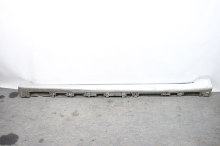 Поріг лівий пластик у зборі Lexus ES (GSV40) 2006-2013 7586033050 (79143)