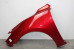 Крыло переднее левое дефект Mazda 3 (BM) 2012-2018 B45A52211B (79144)