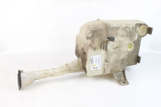 Бачок омывателя Lexus ES (GSV40) 2006-2013 8531533300 (79145)