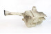 Бачок омивача Lexus ES (GSV40) 2006-2013 8531533300 (79145)