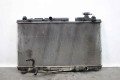 Радіатор основний не оригінал 3.5 АКПП Lexus ES (GSV40) 2006-2013 1640031520 (79153)
