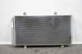Радиатор кондиционера не оригинал Lexus ES (GSV40) 2006-2013 8846033100 (79154) Nissens