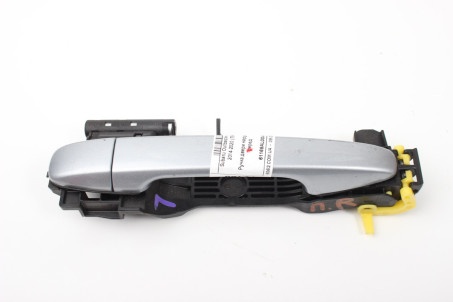Ручка двери наруж прав перед Subaru Outback (BS/BN) 2014-2020 61169AL00A (79158)