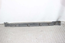 Накладка порога правая дефект Subaru Outback (BS/BN) 2014-2020 91112AL56A (79161)