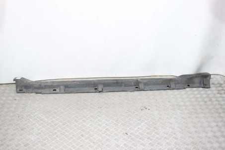 Накладка порога правая дефект Subaru Outback (BS/BN) 2014-2020 91112AL56A (79161)