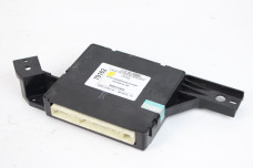 Блок керування клімат контролю -09 Lexus ES (GSV40) 2006-2013 8865033850 (79162)