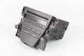 Магнітофон Lexus ES (GSV40) 2006-2013 8612033720 (79163)