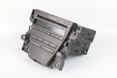 Магнітофон Lexus ES (GSV40) 2006-2013 8612033720 (79163)