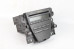 Магнітофон Lexus ES (GSV40) 2006-2013 8612033720 (79163)