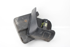 Брызговики задние комплект Subaru Outback (BS/BN) 2014-2020 J101CAL104 (79164)