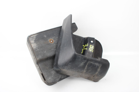 Брызговики задние комплект Subaru Outback (BS/BN) 2014-2020 J101CAL104 (79164)