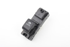 Кнопка стеклоподъемника одиночная передняя правая Subaru Outback (BS/BN) 2014-2020 83071AL63A (79165)