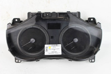 Щиток приладів 3.5 АКПП USA Lexus ES (GSV40) 2006-2013 8380033B70 (79172)