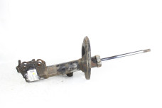 Амортизатор передній правий не оригінал Lexus ES (GSV40) 2006-2013 4851080456 (79174)