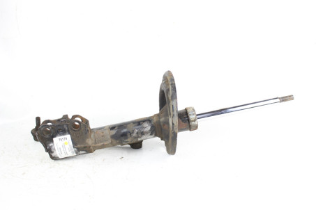 Амортизатор передний правый не оригинал Lexus ES (GSV40) 2006-2013 4851080456 (79174)