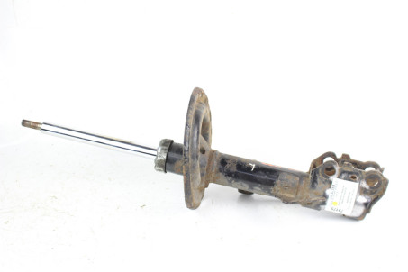 Амортизатор передний левый не оригинал Lexus ES (GSV40) 2006-2013 4852080199 (79175)